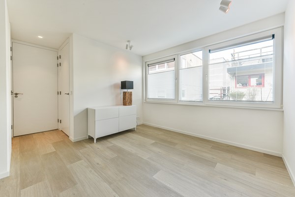 IJsbaanpad 72E1 - 15.jpg